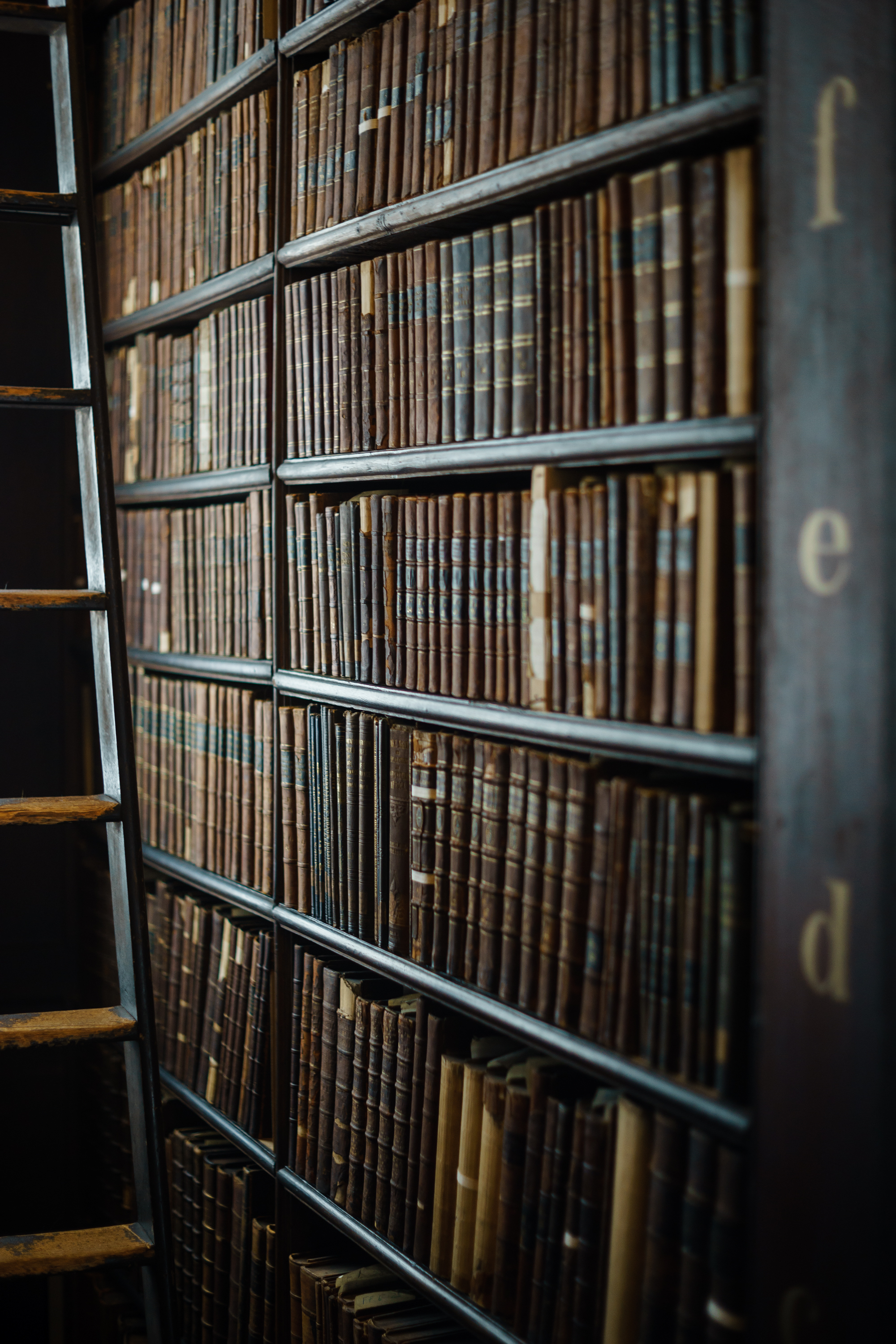 Talk: “True Newes from Neubery”: 17th Century pamphlets and their tales of radical religion