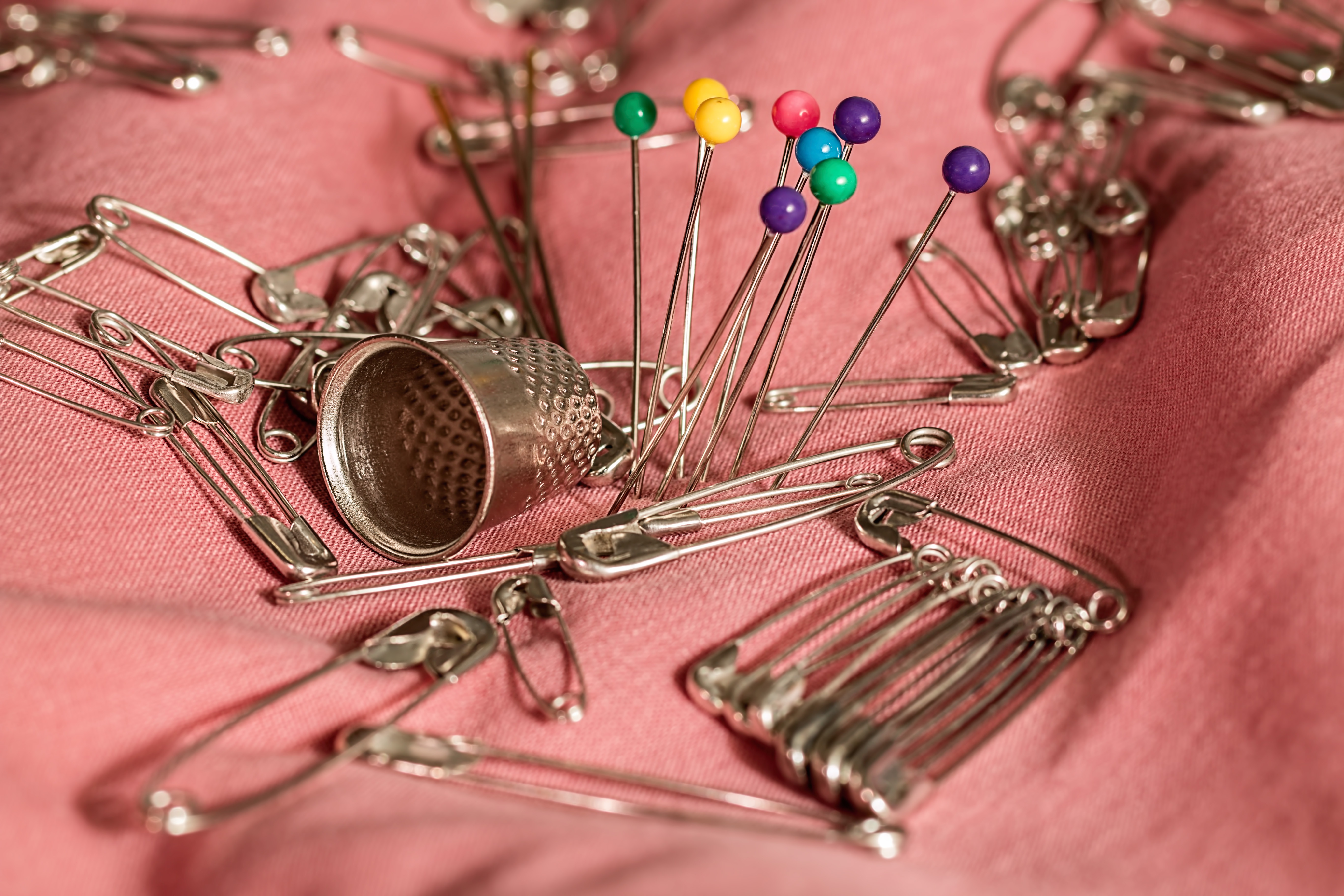 Workshop: Create your own fascinator