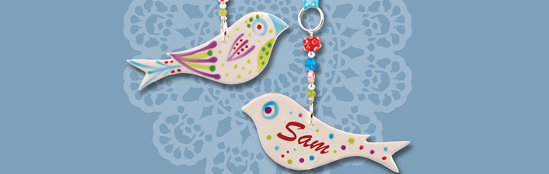 Workshops: Wedding Place Names