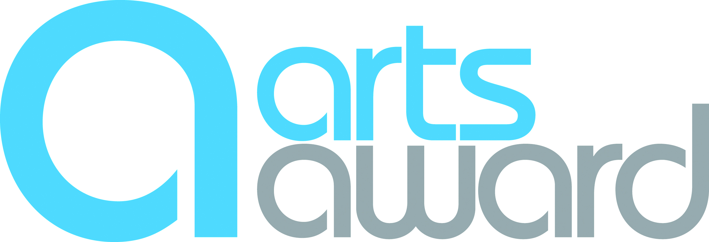 Summer: Arts Award Explore