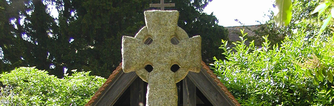Talk: Memorials of the Great War in West Berkshire