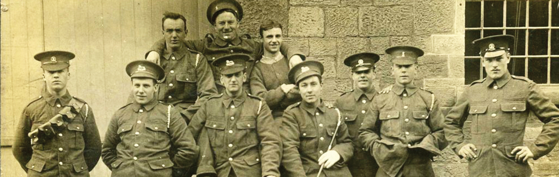 Special Exhibition: How We Remember