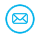 logo-mail