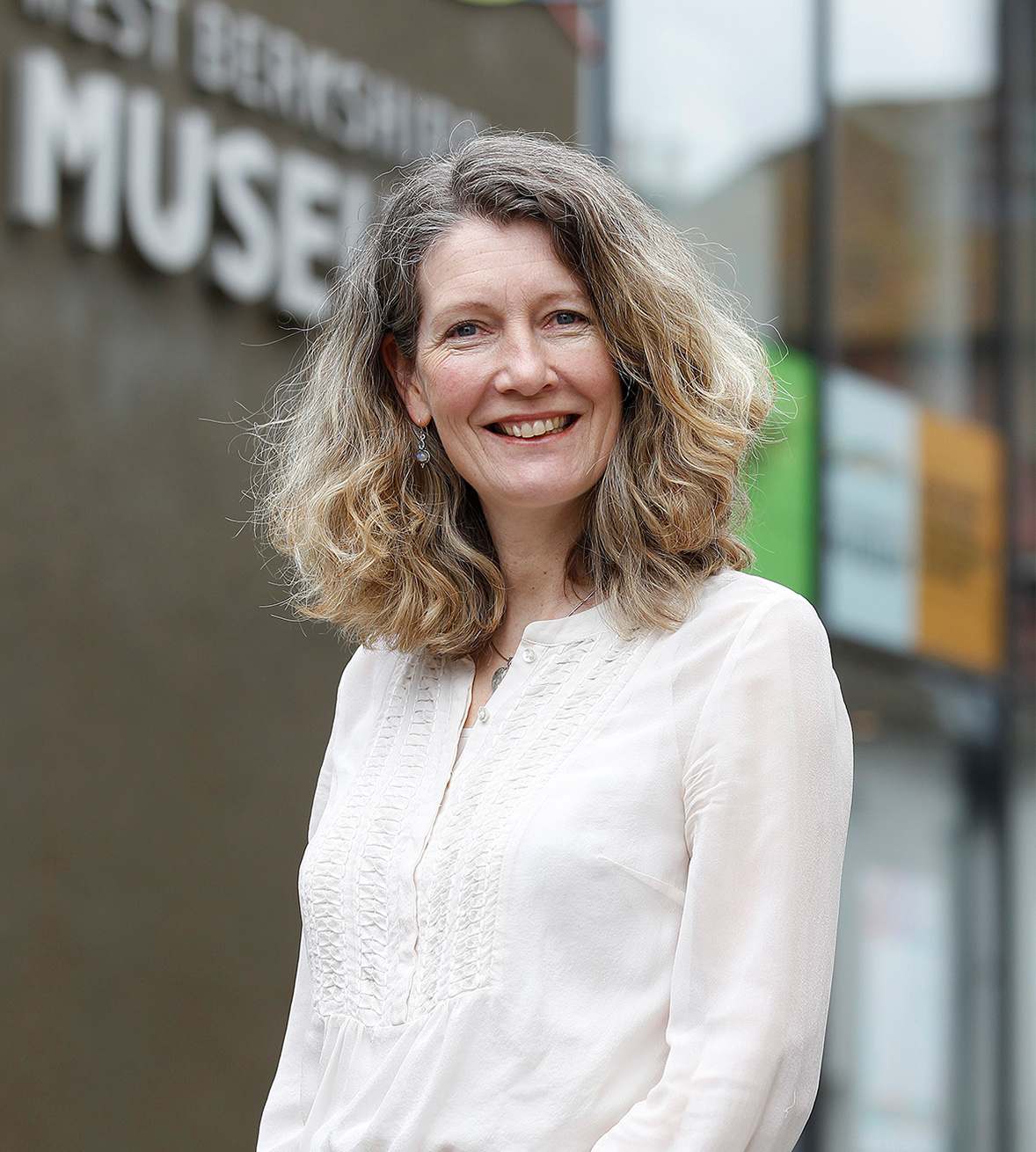 Ruth_1178x1310 | West Berkshire Heritage