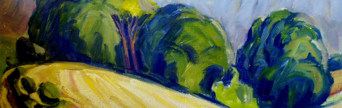 Special Exhibition: Focus on Lambourn