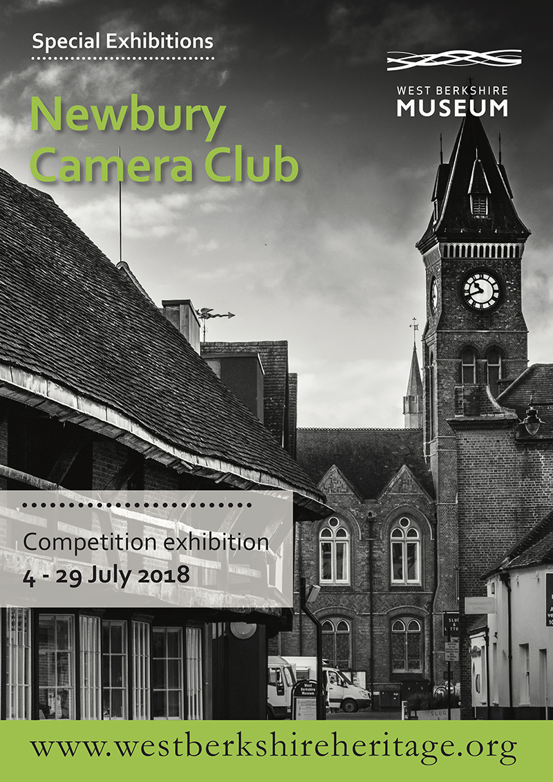 Newbury Camera Club