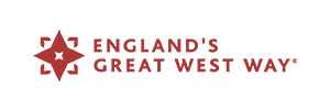 great west way logo