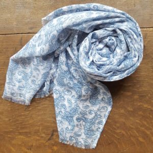 shaw-house-scarf