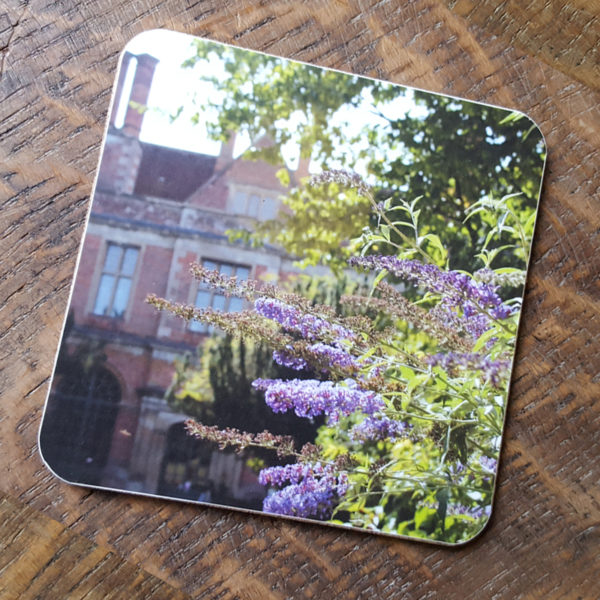 shaw-house-coaster