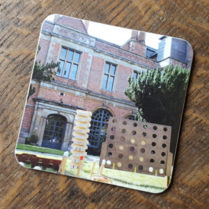 shaw-house-coaster