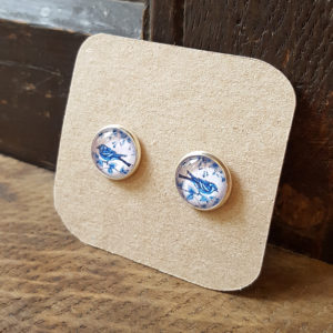 shaw-house-earrings