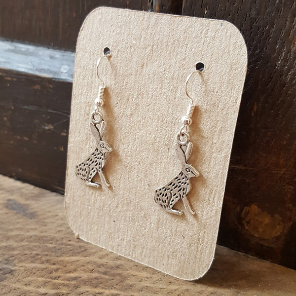shaw-house-earrings