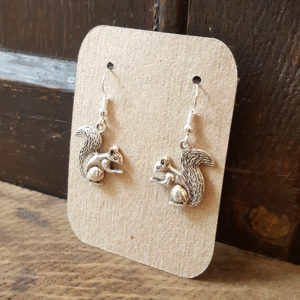 shaw-house-earrings