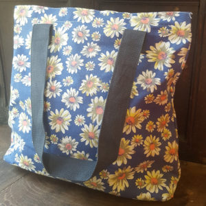shaw-house-bag