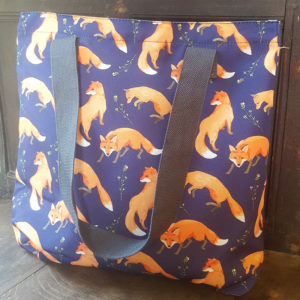 shaw-house-bag