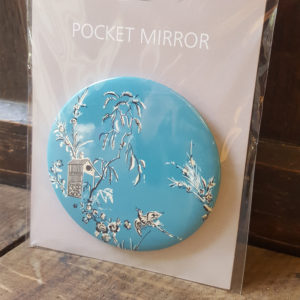 shaw-house-mirror