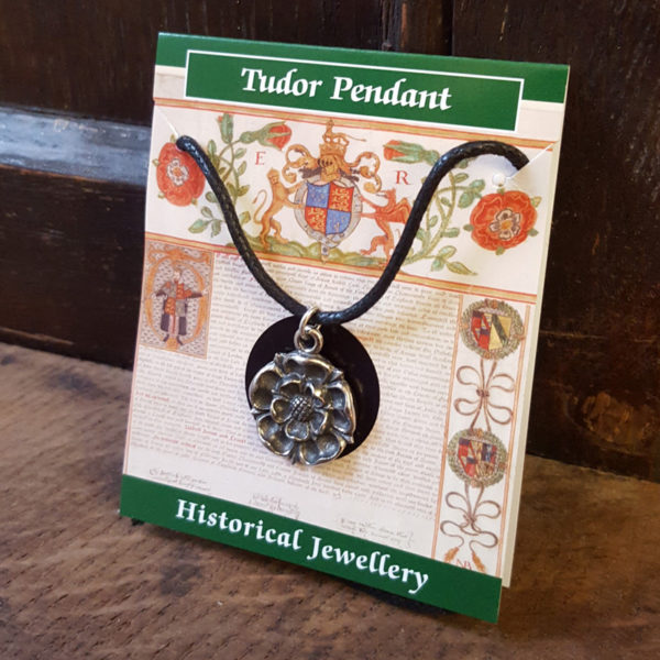 shaw-house-tudor-pendant