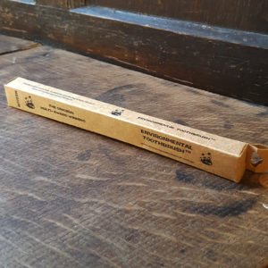 Adult-eco-brush
