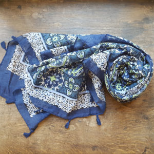 blue-scarf