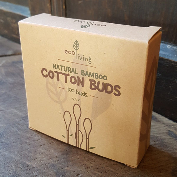 cotton-buds