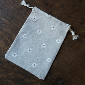 daisy-bag