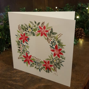 shawhouse-christmas