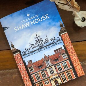 Guidebook