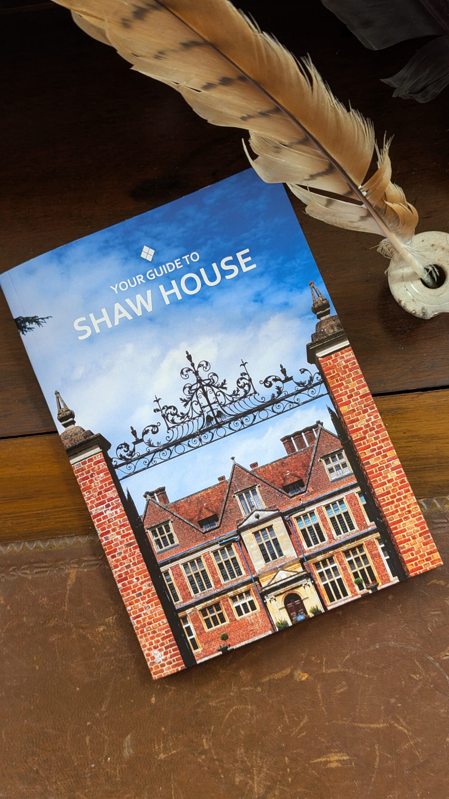 Guidebook