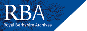 Royal-Berkshire-Archives